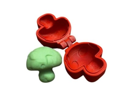 Snímek obrazovky 2025 12 15 211750