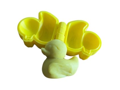 Snímek obrazovky 2025 12 15 211839