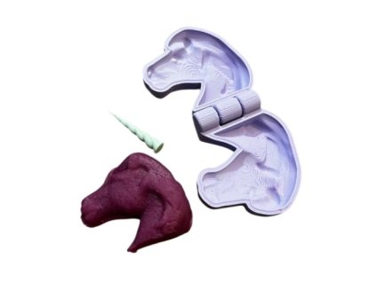 Snímek obrazovky 2025 12 15 211920