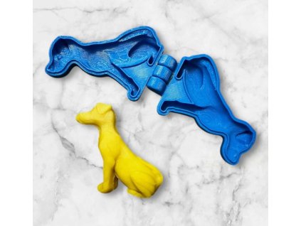 Snímek obrazovky 2025 12 15 212004