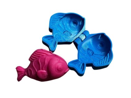 Snímek obrazovky 2025 12 15 212040