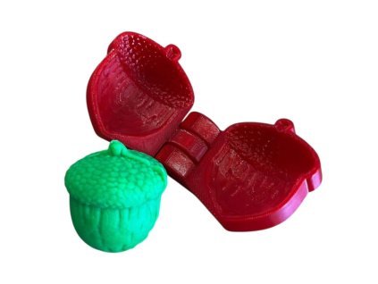 Snímek obrazovky 2025 12 15 212127