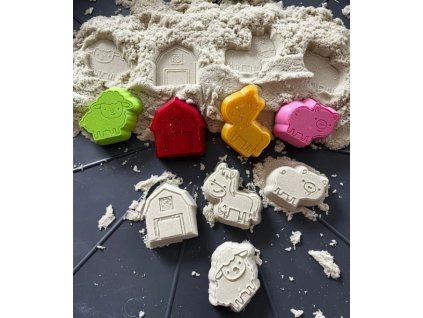 Snímek obrazovky 2025 12 15 214126