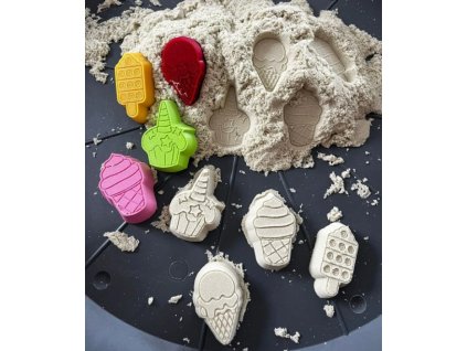 Snímek obrazovky 2025 12 15 214310