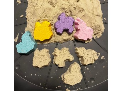 Snímek obrazovky 2025 12 15 214348