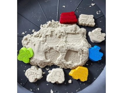 Snímek obrazovky 2025 12 15 214428