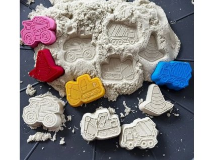 Snímek obrazovky 2025 12 15 214554