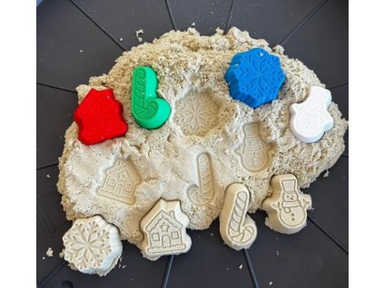 Snímek obrazovky 2025 12 15 214637