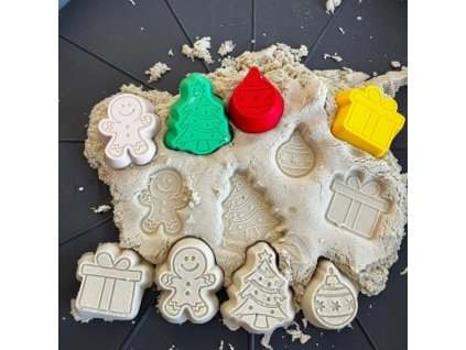 Snímek obrazovky 2025 12 15 214722