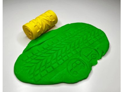 Snímek obrazovky 2025 12 15 215107