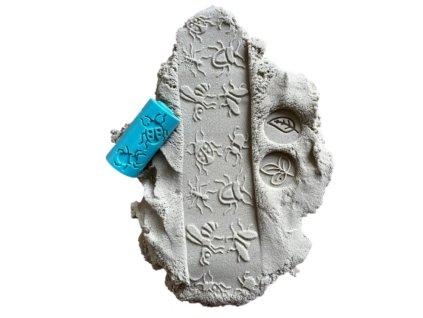 Snímek obrazovky 2025 12 15 215429