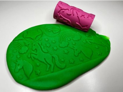 Snímek obrazovky 2025 12 15 215545