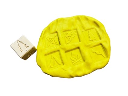 Snímek obrazovky 2025 12 15 222439