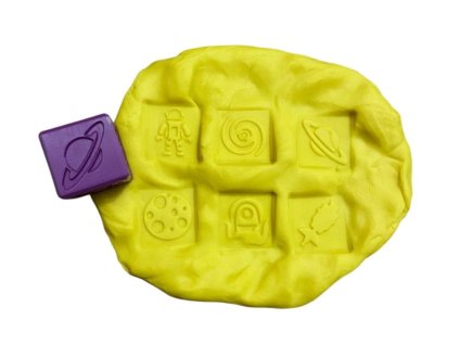 Snímek obrazovky 2025 12 15 222611