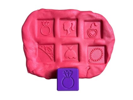 Snímek obrazovky 2025 12 15 222705