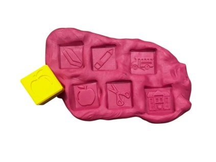 Snímek obrazovky 2025 12 15 222756