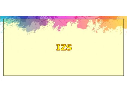 Snímek obrazovky 2026 01 25 143133