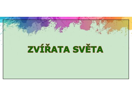 Snímek obrazovky 2026 01 25 143324