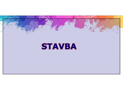 Snímek obrazovky 2026 01 25 143412