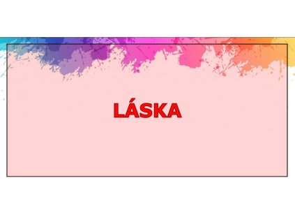 Snímek obrazovky 2026 01 25 143214