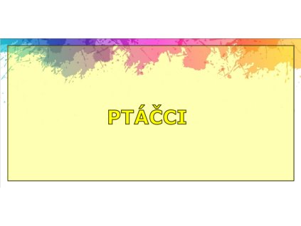 Snímek obrazovky 2026 02 13 194042