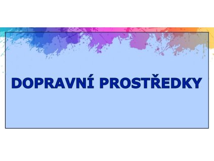 Snímek obrazovky 2026 02 13 194207