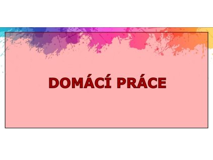 Snímek obrazovky 2026 02 13 194416