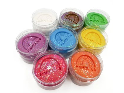 Snímek obrazovky 2024 10 24 215653