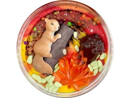 Snímek obrazovky 2024 09 12 161517