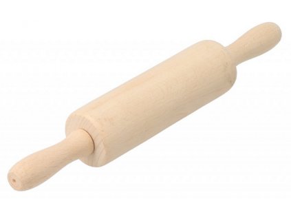 Snímek obrazovky 2023 12 31 142643