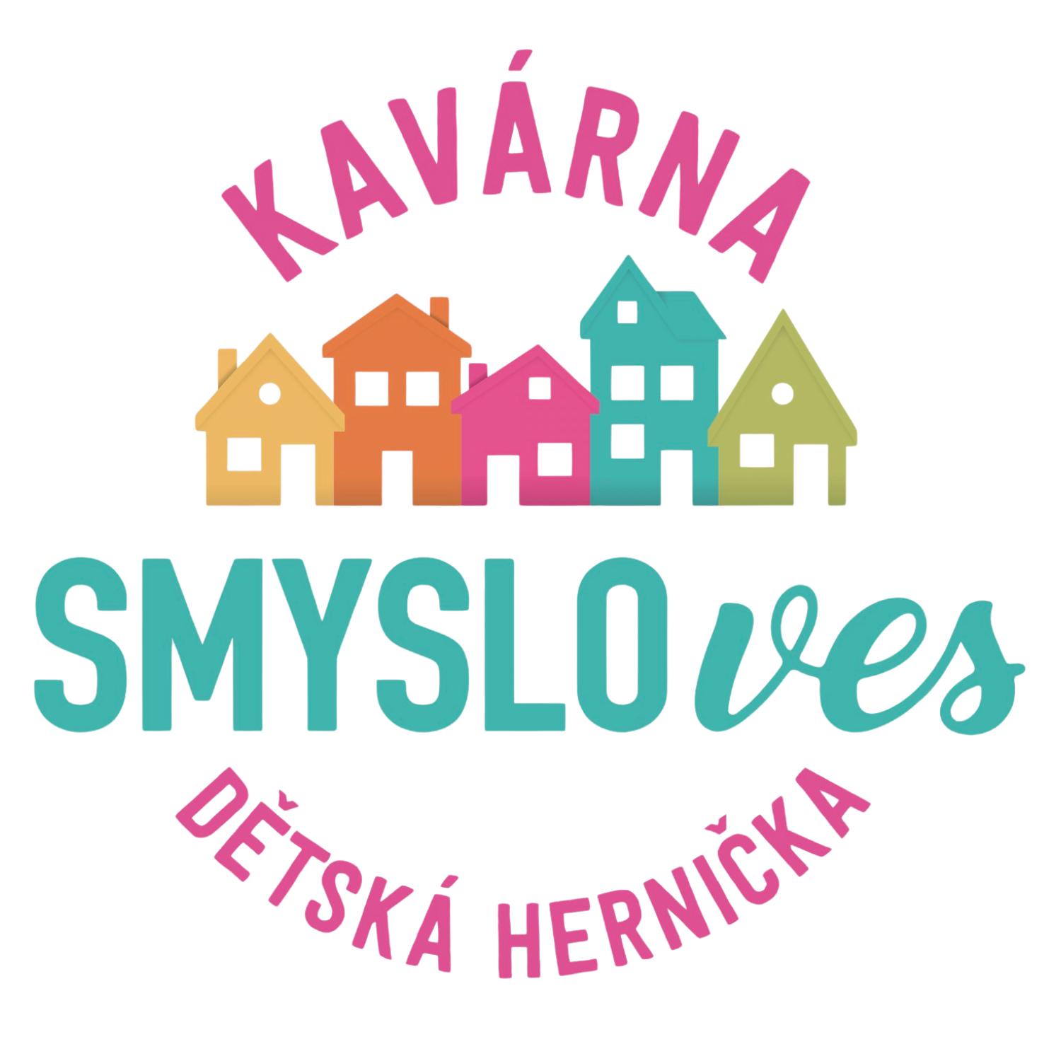 Smysloves