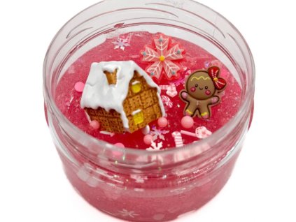 Snímek obrazovky 2024 12 17 091007