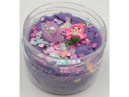 Snímek obrazovky 2025 01 18 220047