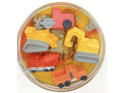 Snímek obrazovky 2025 09 03 v 15.36.04