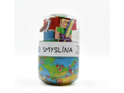 Snímek obrazovky 2025 09 03 v 16.41.13