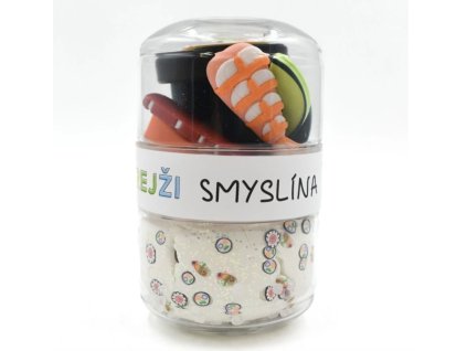 Snímek obrazovky 2025 09 28 v 9.37.02
