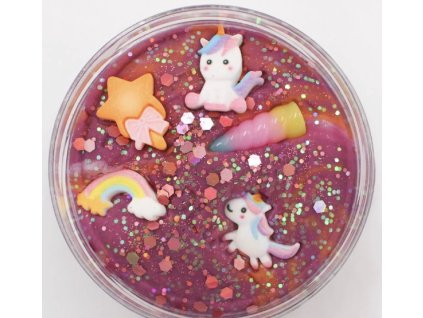 Snímek obrazovky 2025 11 07 v 13.30.28