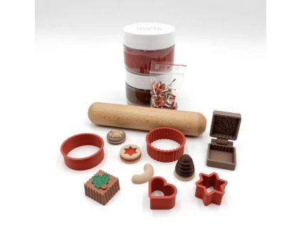 Snímek obrazovky 2025 11 24 v 7.51.40