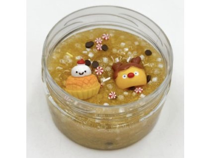 Snímek obrazovky 2025 11 24 v 8.21.41