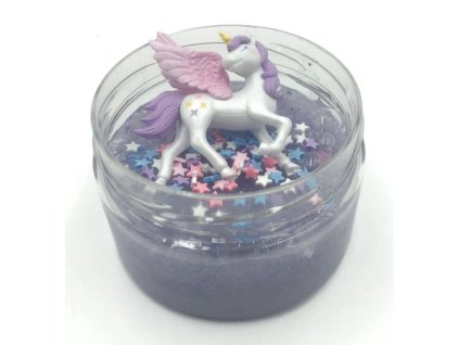 Snímek obrazovky 2025 11 24 v 8.41.39