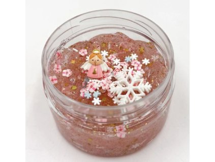 Snímek obrazovky 2025 11 24 v 8.45.15