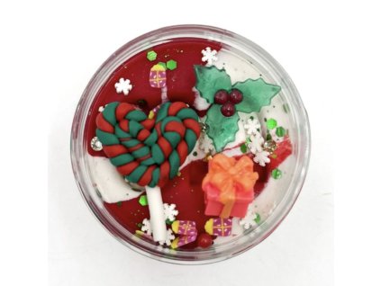 Snímek obrazovky 2025 11 24 v 9.42.14