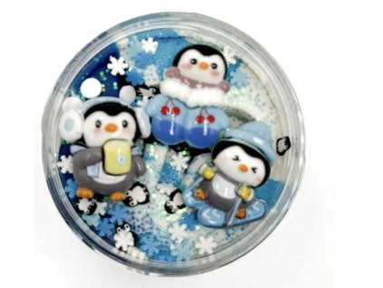 Snímek obrazovky 2025 11 24 v 9.44.41