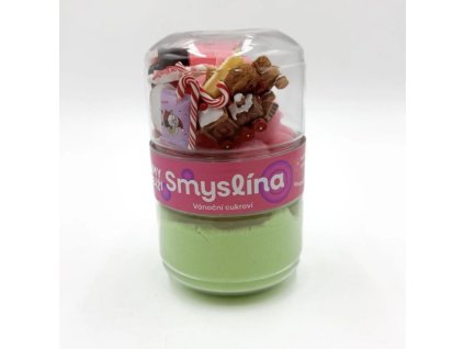 Snímek obrazovky 2025 11 24 v 11.46.48