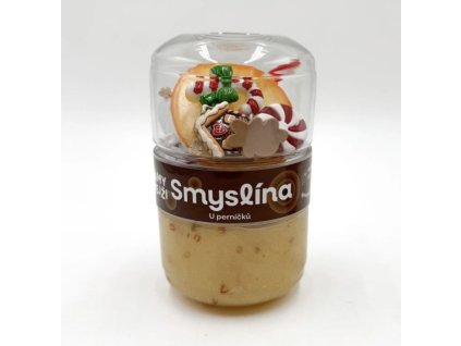 Snímek obrazovky 2025 11 24 v 11.08.31