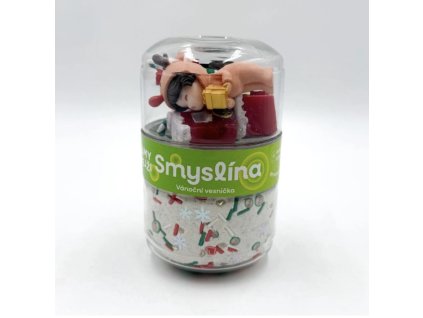 Snímek obrazovky 2025 11 24 v 11.11.29