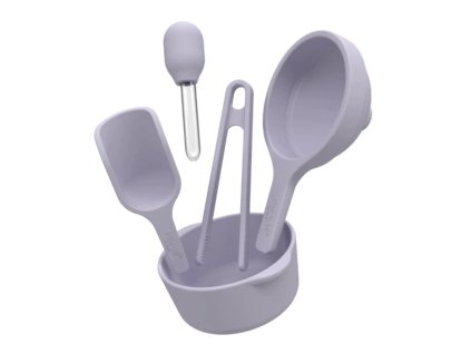 Snímek obrazovky 2025 11 24 v 12.17.33