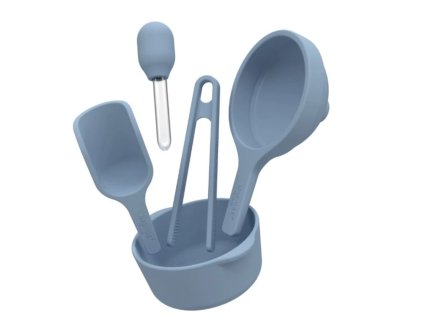 Snímek obrazovky 2025 11 24 v 12.20.48