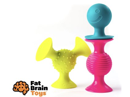 Snímek obrazovky 2025 12 01 v 21.42.12