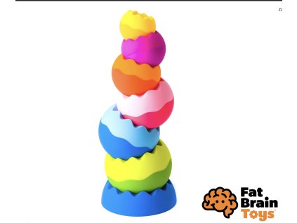 Snímek obrazovky 2025 12 01 v 21.55.14